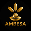 Ambesa